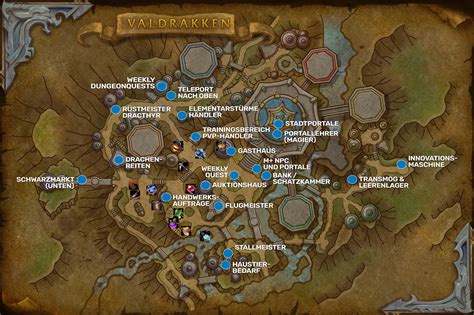 Or, if you forget to pick it up there, you can start it within the Adventure Guide (Shift-J). . Transmog in valdrakken